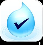 DropTask iOS 2.4.3: Ứng dụng quản lý công việc trực quan