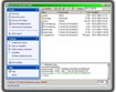 DropToCD 3.5 - DataCD/DVD Burning Software