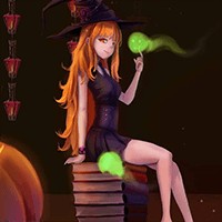 Drosoph Hotel: Early Access - Game Sinh Tồn Kinh Dị Khách Sạn Ma