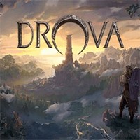 Drova - Forsaken Kin: Game ARPG Thế Giới Cổ Đen Tối