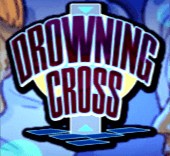 Drowning Cross - Game phiêu lưu thần bí, siêu nhiên