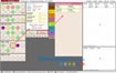 DRS Manager 1.2.0 - Phần mềm quản lý nhà hàng, quán cafe