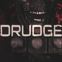 Drudge: Early Access - Game Sinh Tồn Zombie