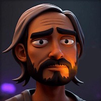 Drug Dealer Schedule 1 Game - Android 2.0: Trùm Ma Túy