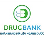 Drugbank - Ngân hàng dữ liệu ngành Dược