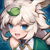 Druid Rising cho Android - Đăng ký trước ngay!