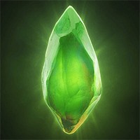 Druidstone: The Secret of the Menhir Forest - Game Chiến Thuật Bảo Vệ Tháp