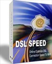 DSL Speed 7.1: Tăng tốc kết nối DSL hiệu quả