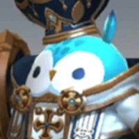 DST6 cho Android: Game ARPG Phiêu Lưu Thế Giới Mở Mới Nhất 2024