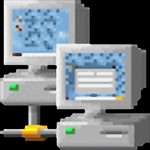 DSynchronize Portable 2.46 - Phần mềm đồng bộ hóa dữ liệu