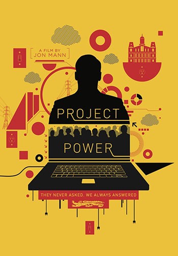 Project Power 2*169139