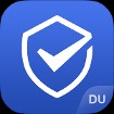 DU Antivirus cho Android 1.0.0.1 - Phần mềm diệt virus hiệu quả