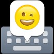 DU Emoji Keyboard for Android 3.0 - Emoji Keyboard on Android