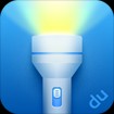 DU Flashlight for Android 1.0.6 - Đèn pin tiện dụng trên Android