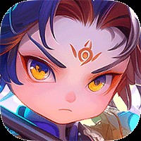 Du Long Thiên Hạ Android 10.0.1 - Tải Game Nhập Vai