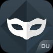 DU Privacy Vault - Bảo mật dữ liệu Android