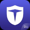 DU Security cho Android - Tải ứng dụng diệt virus miễn phí
