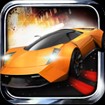 Fast Racing 3D - Tải Game Đua Xe 3D Android