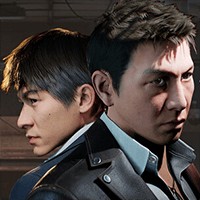 Dual Fire Walled City - Game phiêu lưu co-op Hồng Kông