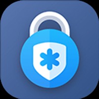 DualSafe Password Manager - Free Password Manager