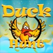 Duck Hunt cho Windows 8 1.0 - Tải Game Bắn Vịt Miễn Phí