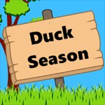 Duck Season - Game Bắn Vịt VR Thực Tế Ảo