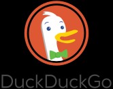 DuckDuckGo Privacy Essentials logo