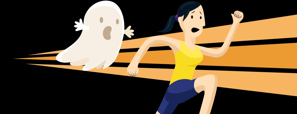 DuckDuckGo giúp bạn tránh xa quảng cáo