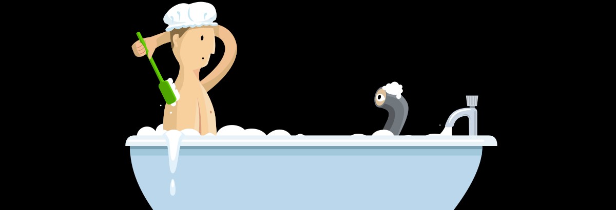 DuckDuckGo đảm bảo sự riêng tư