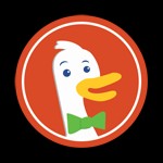 DuckDuckGo Privacy Essentials - Lướt web an toàn
