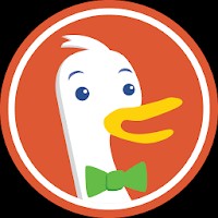DuckDuckGo cho Android - Tìm kiếm riêng tư & an toàn