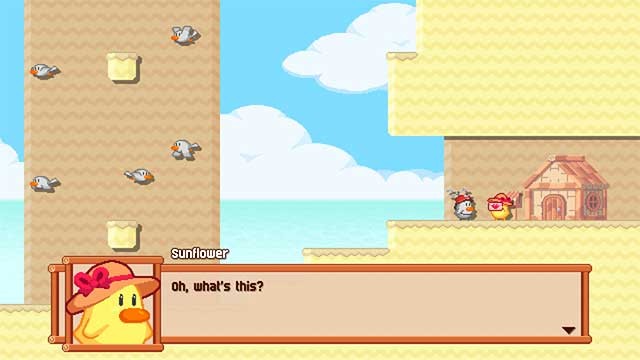 Khám phá các tuyến đường ngắn nhất để bay nhanh hơn và giao hàng nhanh hơn