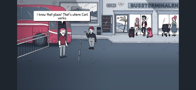 Khám phá thành phố và các quán ba để tìm bia Pilsner