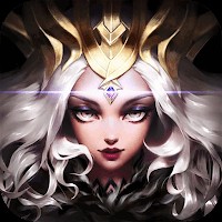 Duel Adventure 1.7.9 - Tải Game Phiêu Lưu Android