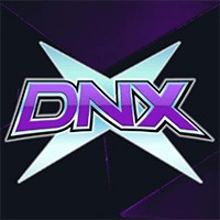 Dueling Nexus - Chơi Yu-Gi-Oh! Online Miễn Phí