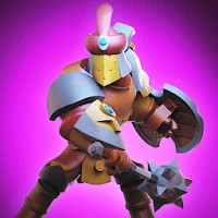 Duels for Android - Action RPG Game