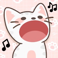 Duet Cats Android 0.9.56 - Game Âm Nhạc Mèo Dễ Thương