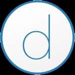 Duet Display 1.4.7.4 - Ứng dụng dùng hai màn hình