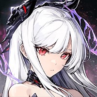 Duet Night Abyss 9.0.0 - Game JRPG Fantasy Hoành Tráng