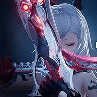 Duet Night Abyss iOS: Game RPG Công Nghệ & Phép Thuật