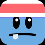 Dumb Ways to Die 2 APK - Tải Game Những Cái Chết Ngớ Ngẩn 2 Android