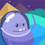 Dumb Ways To Die 3 cho iOS 3.0 - Tải Game Miễn Phí