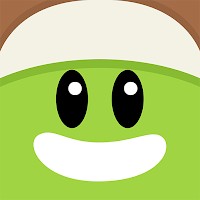 Dumb Ways to Die 4 iOS 1.0.0 - Tải Game Những Cái Chết Ngớ Ngẩn 4