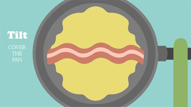 Game trí tuệ Dumb ways to die