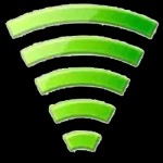 Dumpper 91.2: Công cụ dò mật khẩu WiFi hàng xóm