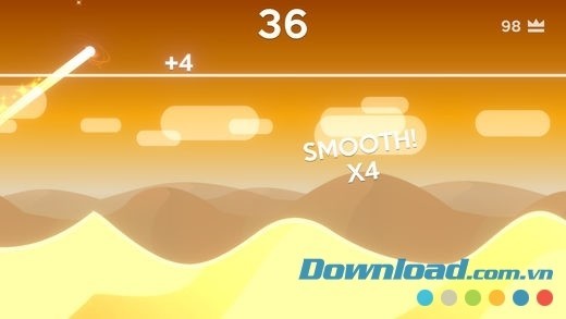 Nhận điểm thưởng