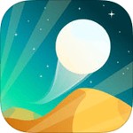 Dune! cho iOS 3.1 - Game bắn bi hấp dẫn