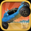 Dune Rider for iOS - Download & Information