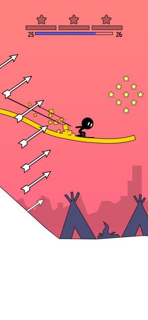 Nhiều nguy hiểm tấn công bạn