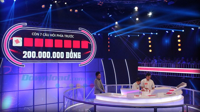 Dung de tien roi cho iOS